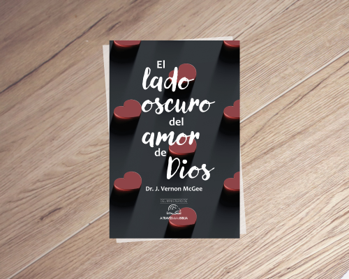 El lado oscuro del amor